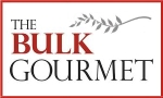 The Bulk Gourmet, Carretera Principal