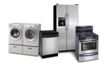 Midence's Refrigeration