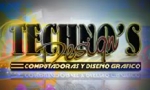 Techno's Design Computadoras