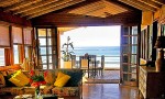 The Sanctuary, Sandy Bay
