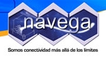 Navega, Coral Stone Business Center
