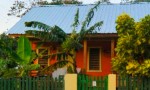 Roatan Backpackers Hostel, Near Ferreteria Roland