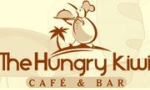 The Hungry Kiwi, Lawson Rock