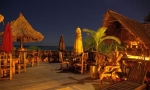 Tranquilseas Eco Lodge Resort, Cahoon Bite