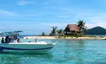 Cayos Tours
