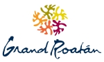 Grand Roatan Resort