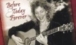 Patty McCulla, Musician & Singer