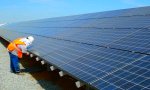 Roatan Solar