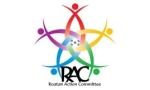 Roatan Action Committee