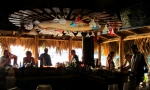 Sundowners Beach Bar